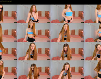 toxl — 49 minute Chaturbate female cam show recording, 1080p, Dec 6, 2022