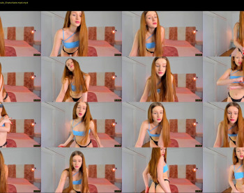 toxl — 19 minute Chaturbate female cam show recording, 1080p, Dec 6, 2022