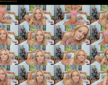 viciousqueen — 30 minute Chaturbate female cam show recording, 1080p, Dec 6, 2022