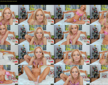 viciousqueen — 57 minute Chaturbate female cam show recording, 1080p, Dec 6, 2022