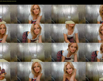 viciousqueen — 66 minute Chaturbate female cam show recording, 1080p, Dec 6, 2022