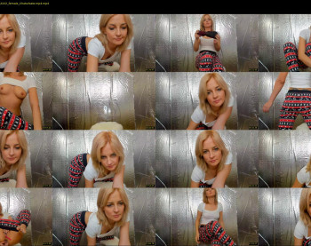 viciousqueen — 14 minute Chaturbate female cam show recording, 1080p, Dec 6, 2022