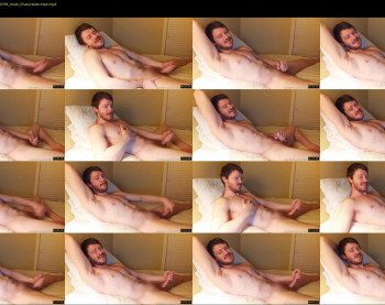 warrenkener — 55 minute Chaturbate male cam show recording, 1080p, Dec 6, 2022