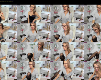 _beylly — 59 minute Chaturbate female cam show recording, 1080p, Dec 7, 2022