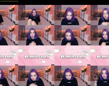 _reverse_gang_ — 53 minute Chaturbate couple cam show recording, 720p, Dec 7, 2022