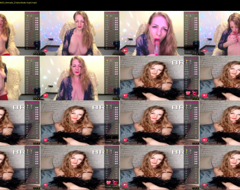 _solar_jane_ — 43 minute Chaturbate female cam show recording, 1080p, Dec 7, 2022