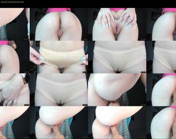 _witch__ — 31 minute Chaturbate female cam show recording, 1080p, Dec 7, 2022