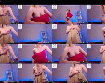 adrykilly — 91 minute Chaturbate female cam show recording, 720p, Dec 7, 2022
