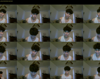 aesus3x — 13 minute Chaturbate male cam show recording, 720p, Dec 7, 2022