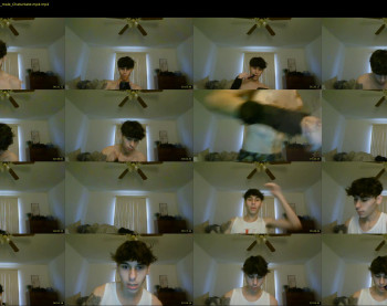 aesus3x — 9 minute Chaturbate male cam show recording, 720p, Dec 7, 2022