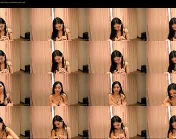 akemi_28 — 7 minute Chaturbate female cam show recording, 1080p, Dec 7, 2022