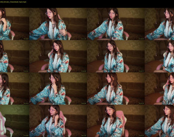 allison_cuty — 11 minute Chaturbate female cam show recording, 1080p, Dec 8, 2022
