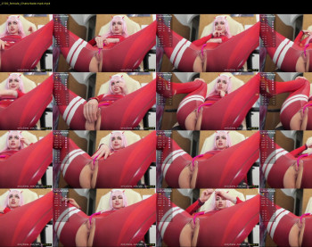 ami_sakurami — 10 minute Chaturbate female cam show recording, 1080p, Dec 7, 2022