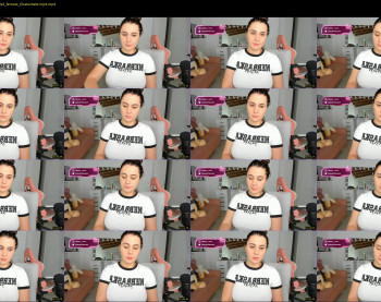 amy_ross1 — 3 minute Chaturbate female cam show recording, 1080p, Dec 8, 2022