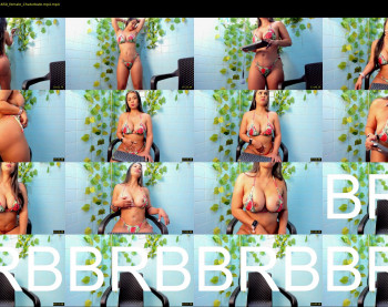 anna_joness — 63 minute Chaturbate female cam show recording, 1080p, Dec 7, 2022