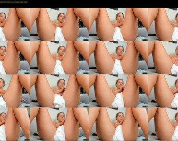arianaonfire — 20 minute Chaturbate couple cam show recording, 1080p, Dec 7, 2022