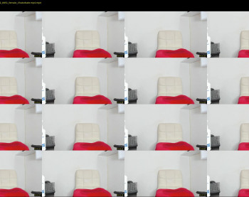 ashley_jonnes_ — 35 minute Chaturbate female cam show recording, 1080p, Dec 8, 2022