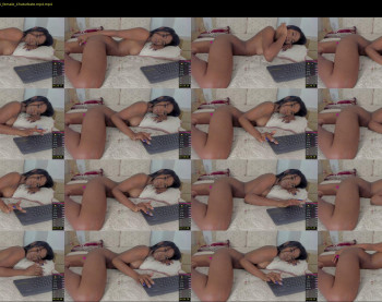 astrea_1 — 9 minute Chaturbate female cam show recording, 1080p, Dec 7, 2022