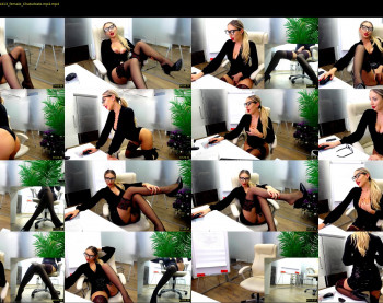 babesgowild — 53 minute Chaturbate couple cam show recording, 1080p, Dec 7, 2022
