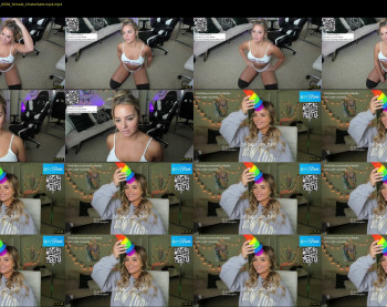 befxckingnice — 15 minute Chaturbate female cam show recording, 1080p, Dec 7, 2022
