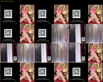 belaford — 70 minute Chaturbate female cam show recording, 1080p, Dec 8, 2022