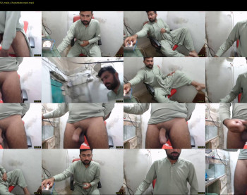 bigbbc999 — 46 minute Chaturbate male cam show recording, 480p, Dec 7, 2022