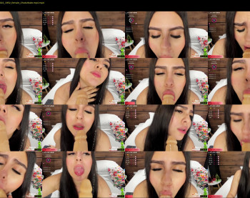 brianna_monroe_ — 26 minute Chaturbate female cam show recording, 1080p, Dec 7, 2022