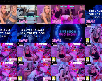 butterybubblebutt — 42 minute Chaturbate couple cam show recording, 1080p, Dec 7, 2022