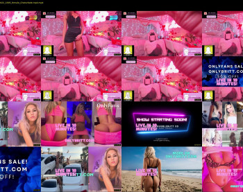 butterybubblebutt — 5 minute Chaturbate couple cam show recording, 1080p, Dec 7, 2022