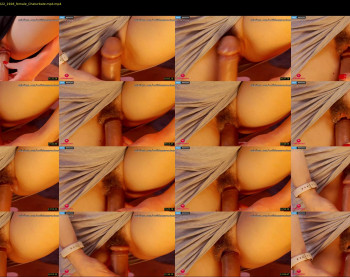 cathleenprecious — 27 minute Chaturbate female cam show recording, 1080p, Dec 7, 2022