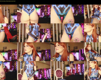 coolteacher — 54 minute Chaturbate female cam show recording, 1080p, Dec 7, 2022