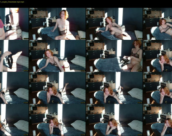 cumband — 22 minute Chaturbate couple cam show recording, 720p, Dec 7, 2022
