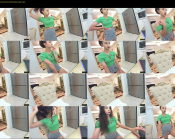 ehotlovea — 56 minute Chaturbate female cam show recording, 1080p, Dec 7, 2022