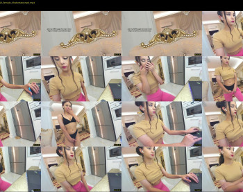 ehotlovea — 54 minute Chaturbate female cam show recording, 1080p, Dec 7, 2022