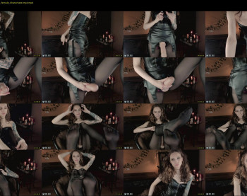erohaze — 38 minute Chaturbate female cam show recording, 1080p, Dec 7, 2022