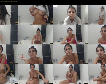 florentina2004 — 73 minute Chaturbate female cam show recording, 720p, Dec 7, 2022