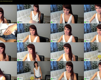 fritha — 67 minute Chaturbate female cam show recording, 720p, Dec 7, 2022