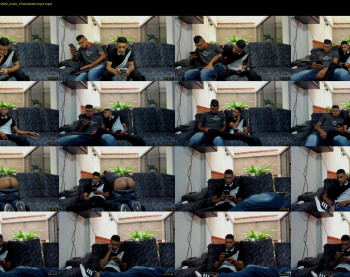 heteros_men — 58 minute Chaturbate male cam show recording, 1080p, Dec 7, 2022