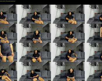 heteros_men — 55 minute Chaturbate male cam show recording, 1080p, Dec 8, 2022