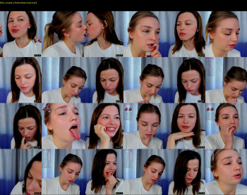 huntertiana — 7 minute Chaturbate female cam show recording, 1080p, Dec 7, 2022