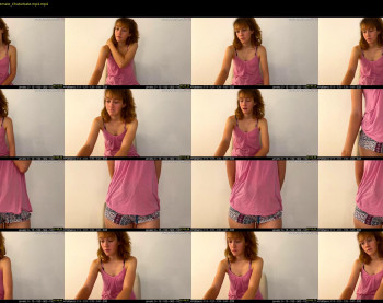 its_lily — 4 minute Chaturbate female cam show recording, 720p, Dec 8, 2022