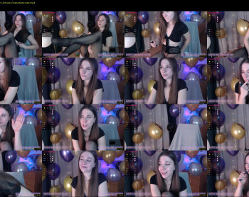 jane_kinn — 34 minute Chaturbate female cam show recording, 1080p, Dec 8, 2022