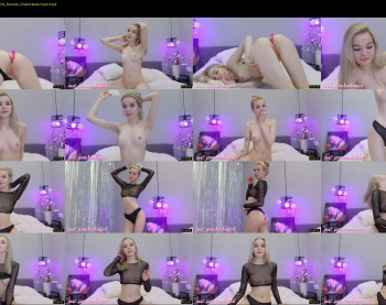 jane_sucks — 56 minute Chaturbate female cam show recording, 1080p, Dec 7, 2022