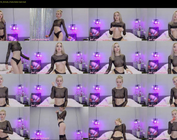 jane_sucks — 57 minute Chaturbate female cam show recording, 1080p, Dec 7, 2022