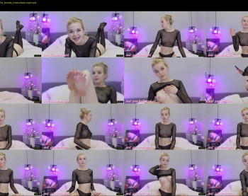 jane_sucks — 19 minute Chaturbate female cam show recording, 1080p, Dec 7, 2022