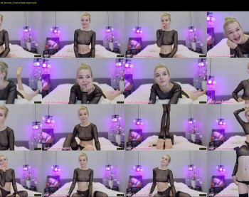 jane_sucks — 14 minute Chaturbate female cam show recording, 1080p, Dec 7, 2022