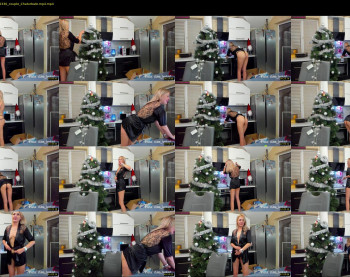 karinadeniss — 54 minute Chaturbate couple cam show recording, 1080p, Dec 7, 2022