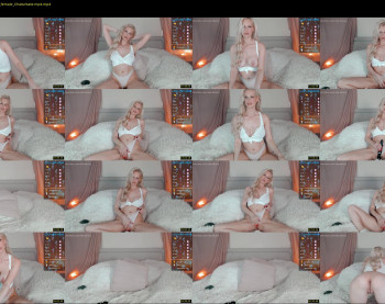 kb3301 — 67 minute Chaturbate couple cam show recording, 1080p, Dec 7, 2022
