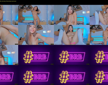 kiara_roses — 67 minute Chaturbate female cam show recording, 1080p, Dec 7, 2022