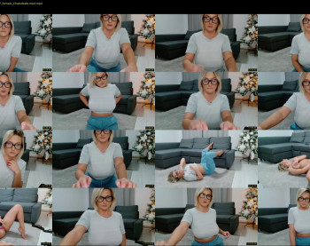 kiki_akai — 90 minute Chaturbate female cam show recording, 720p, Dec 7, 2022